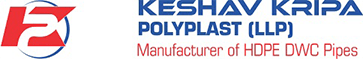 Keshav Kripa Polyplast