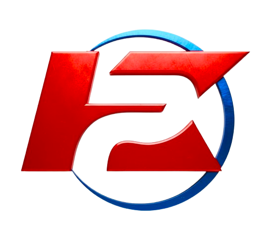 Keshav Kripa Polyplast Logo