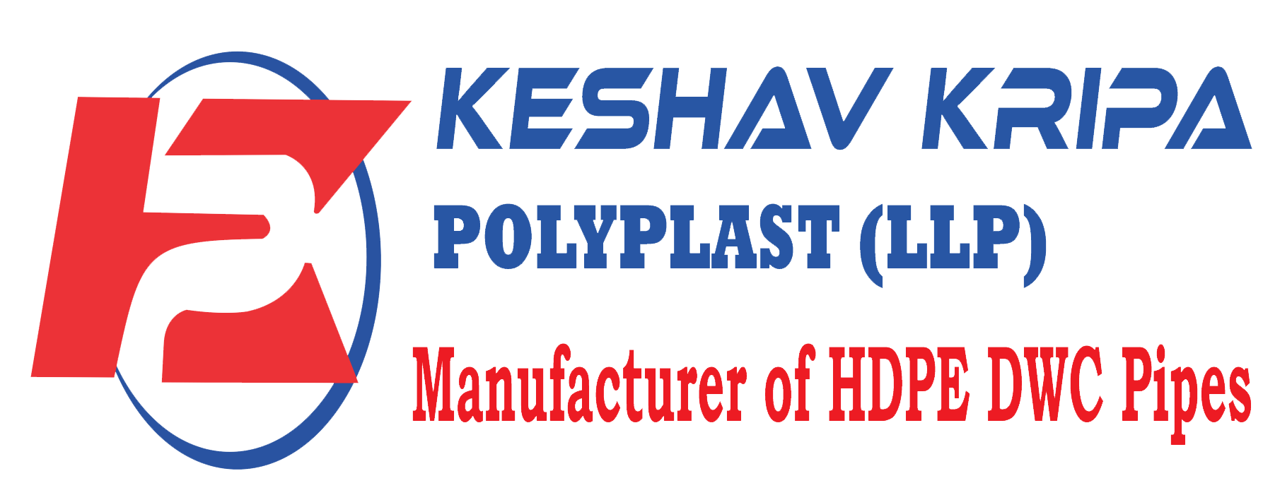 Keshav Kripa Polyplast